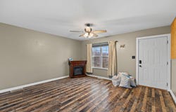 202 Sandy Circle, LaFollette, TN 37766