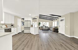 9255 N Magnolia Ave, Santee, CA 92071