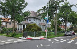 4304 169th st, Flushing, NY 11358