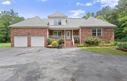 577 Everett Springs Road SW, Calhoun, GA 30701