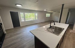 10 Fair Ridge, Atlantic, IA 50022