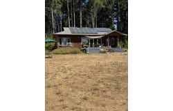 1753 Grenz Lane, Miranda, CA 95553