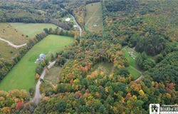 Union Valley Road, Olean, NY 14760