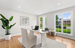 7 Viking Rd, Winchester, MA 01890