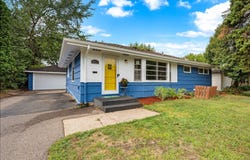 3411 Yates Avenue N, Crystal, MN 55422