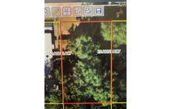 26 Anns Alley, Quincy, FL 32351