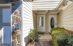 311 Brookside Way, Canton, GA 30114