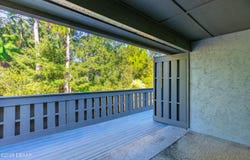 140 Limewood Place, Ormond Beach, FL 32174