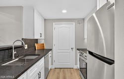 1701 E COLTER Street, Phoenix, AZ 85016