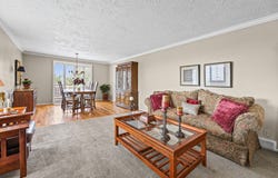 2197 S TIMOTHY Way, Bountiful, UT 84010