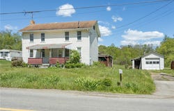 583 Reesedale Rd, Adrian, PA 16210