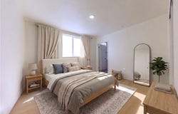 1642 Murchison Street, Los Angeles, CA 90033