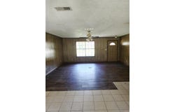 2010 Marilynn St, El Dorado, AR 71730