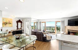 412 Oceanfront, Long Beach, NY 11561