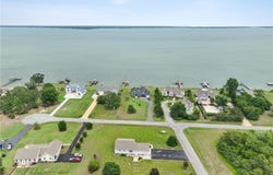481 Jackson Dr, Deltaville, VA 23043