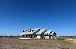 4355 SE River Road, Martindale, TX 78655