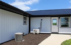 6890 SE Rogers Road, Cameron, MO 64429