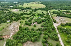 Big Tree Road, Montague, TX 76251
