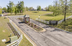 9 MOUNTAIN VIEW Dr, Iuka, MS 38852