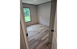 3441 Allen School House Road, Columbia, KY 42728
