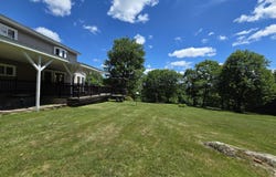 56 Buzzell Lane, Greene, ME 04236