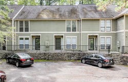 3018 Steeplechase, Alpharetta, GA 30004
