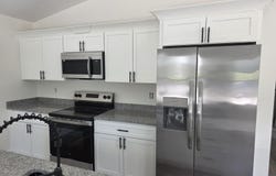 618 W Gordon Street, Corbin, KY 40701