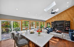 90 Big Bend Loop, Wilmington, VT 05363
