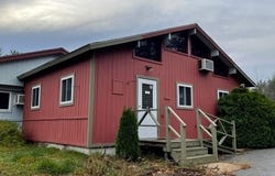 514 US Route 302, Bartlett, NH 03812