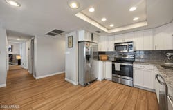 7940 E CAMELBACK Road, Scottsdale, AZ 85251