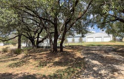 170 River View Road, Millsap, TX 76066