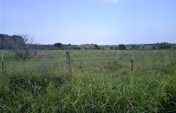 Tr 5 4 Wire, Bowie, TX 76230