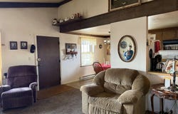 435 Warren St, Thermopolis, WY 82443