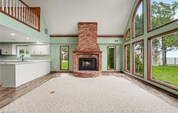 3711 Edgewater Drive, Ashtabula, OH 44004