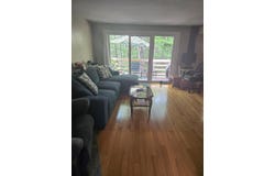 15 Quarry Circle, Milford, NH 03055