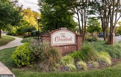 3100 N LEISURE WORLD Boulevard, SILVER SPRING, MD 20906