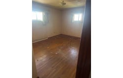 2911 Clayton Rd, Chippewa Twp, PA 15010