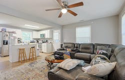 7139 Horseshoe Circle, Conway, SC 29527