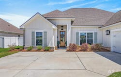 10937 Secretariat Boulevard, Daphne, AL 36526