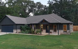 172 PR 6292, Mineola, TX 75773