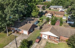 624 Rock Drive, Chesapeake, VA 23323