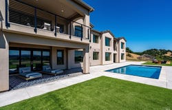 120 Angela Drive, Santa Rosa, CA 95403