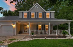 6611 COTTONTAIL CT, WALDORF, MD 20603
