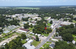 320 W Canal Street, Church Point, LA 70525