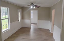 389 Wells Street, Hawkins, TX 75765