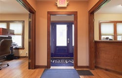 4202 W RIDGE Road, Millcreek, PA 16506