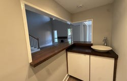 3240 Clairmont N NE, Atlanta, GA 30329