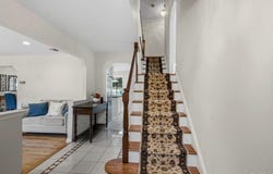 43 Pelican Court, Syosset, NY 11791
