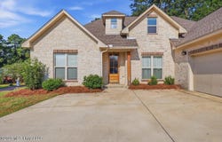 580 Hickory Place, Brandon, MS 39047