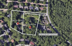 2801 S Lone Pine Avenue, Springfield, MO 65804